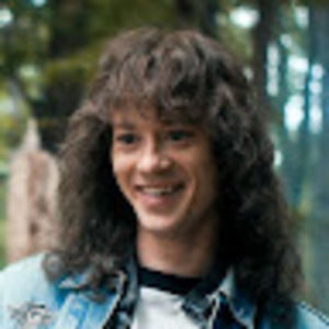 Meet your Posher, Nevaeh